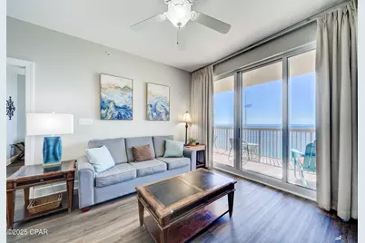 14825 Front Beach Road 2306, Panama City Beach, FL 32413 - Photo 5