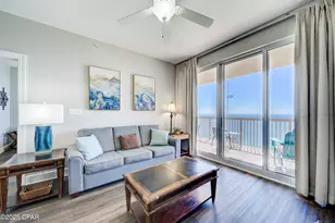 14825 Front Beach Road 2306, Panama City Beach, FL 32413 - Photo 5