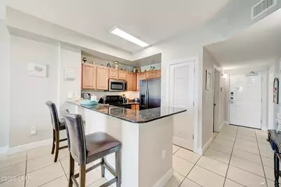 14825 Front Beach Road 2306, Panama City Beach, FL 32413 - Photo 13