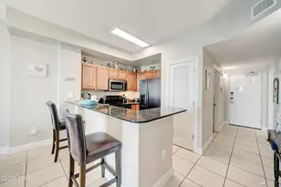 14825 Front Beach Road 2306, Panama City Beach, FL 32413 - Photo 13