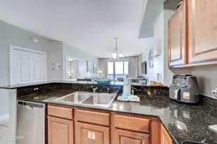 14825 Front Beach Road 2306, Panama City Beach, FL 32413 - Photo 11