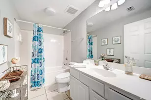 14825 Front Beach Road 2306, Panama City Beach, FL 32413 - Photo 19