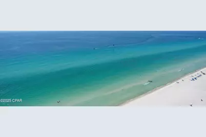 14825 Front Beach Road 2306, Panama City Beach, FL 32413 - Photo 43