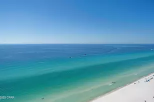 14825 Front Beach Road 2306, Panama City Beach, FL 32413 - Photo 43