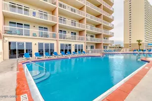 14825 Front Beach Road 2306, Panama City Beach, FL 32413 - Photo 31