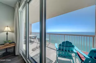 14825 Front Beach Road 2306, Panama City Beach, FL 32413 - Photo 23