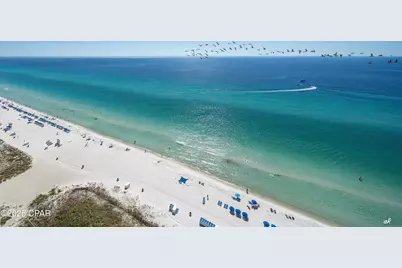 14825 Front Beach Road 2306, Panama City Beach, FL 32413 - Photo 45