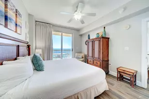 14825 Front Beach Road 2306, Panama City Beach, FL 32413 - Photo 15