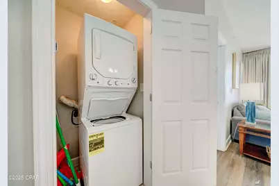 14825 Front Beach Road 2306, Panama City Beach, FL 32413 - Photo 21