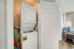 14825 Front Beach Road 2306, Panama City Beach, FL 32413 - Photo 21