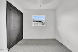 6519 Olokee St, Panama City, FL 32404 - Photo 17