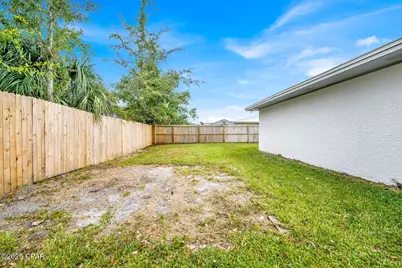 6519 Olokee Street, Panama City, FL 32404 - Photo 35