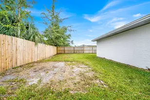 6519 Olokee St, Panama City, FL 32404 - Photo 35