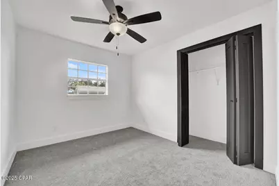 6519 Olokee Street, Panama City, FL 32404 - Photo 19