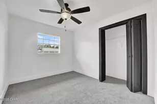 6519 Olokee St, Panama City, FL 32404 - Photo 19