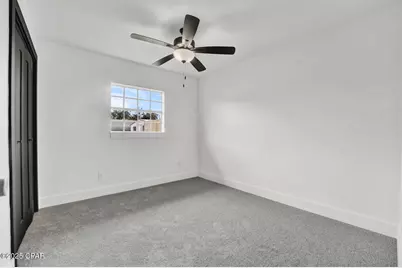 6519 Olokee Street, Panama City, FL 32404 - Photo 29