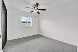 6519 Olokee St, Panama City, FL 32404 - Photo 29