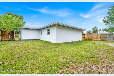 6519 Olokee Street, Panama City, FL 32404 - Photo 33