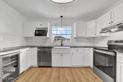 6519 Olokee Street, Panama City, FL 32404 - Photo 9