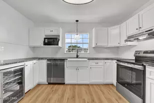 6519 Olokee St, Panama City, FL 32404 - Photo 9