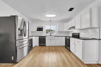 6519 Olokee Street, Panama City, FL 32404 - Photo 5