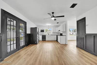 6519 Olokee Street, Panama City, FL 32404 - Photo 11