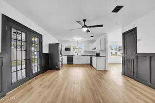 6519 Olokee St, Panama City, FL 32404 - Photo 11