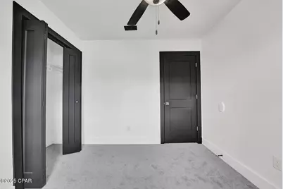 6519 Olokee Street, Panama City, FL 32404 - Photo 21