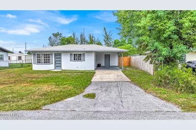 6519 Olokee Street, Panama City, FL 32404 - Photo 37