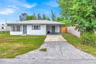 6519 Olokee St, Panama City, FL 32404 - Photo 37