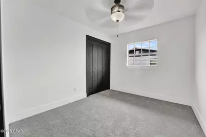 6519 Olokee Street, Panama City, FL 32404 - Photo 15