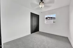 6519 Olokee St, Panama City, FL 32404 - Photo 15