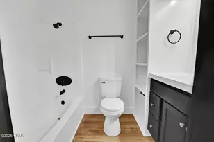 6519 Olokee St, Panama City, FL 32404 - Photo 23