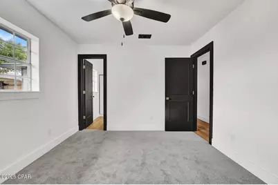 6519 Olokee Street, Panama City, FL 32404 - Photo 27