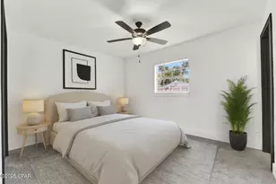 6519 Olokee St, Panama City, FL 32404 - Photo 13