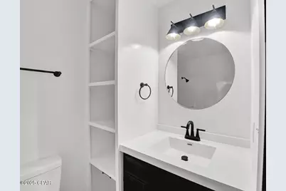 6519 Olokee Street, Panama City, FL 32404 - Photo 25