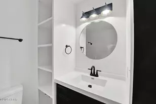 6519 Olokee St, Panama City, FL 32404 - Photo 25