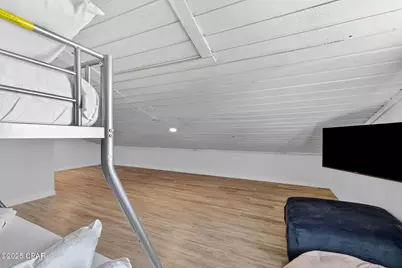 3820 Treasure Circle, Panama City, FL 32408 - Photo 53