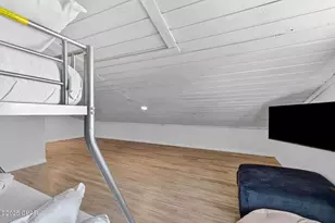 3820 Treasure Cir, Panama City, FL 32408 - Photo 53