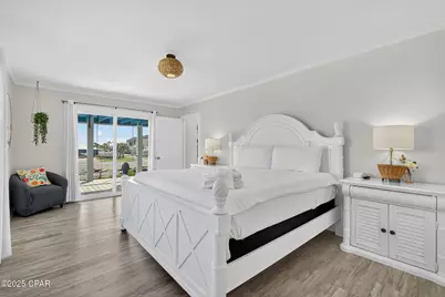 3820 Treasure Circle, Panama City, FL 32408 - Photo 37