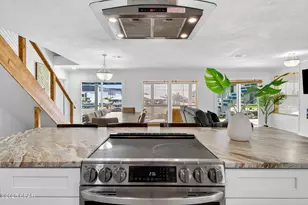 3820 Treasure Cir, Panama City, FL 32408 - Photo 27