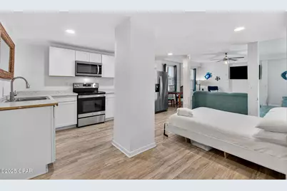 3820 Treasure Circle, Panama City, FL 32408 - Photo 7