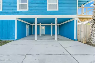 3820 Treasure Cir, Panama City, FL 32408 - Photo 5