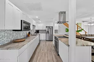 3820 Treasure Cir, Panama City, FL 32408 - Photo 23