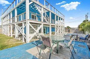 3820 Treasure Cir, Panama City, FL 32408 - Photo 21