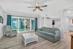 3820 Treasure Cir, Panama City, FL 32408 - Photo 15