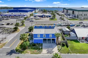 3820 Treasure Cir, Panama City, FL 32408 - Photo 73