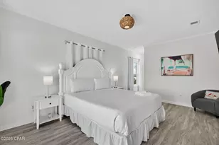 3820 Treasure Cir, Panama City, FL 32408 - Photo 41