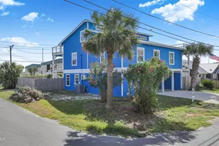 3820 Treasure Cir, Panama City, FL 32408 - Photo 1