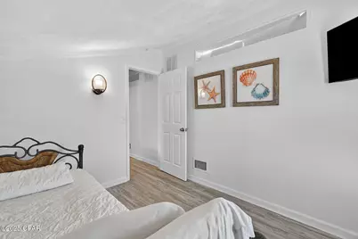 3820 Treasure Circle, Panama City, FL 32408 - Photo 49